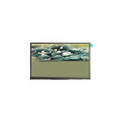 Bon prix P104GNX1 R1 TFT Panneau LCD industriel en ligne