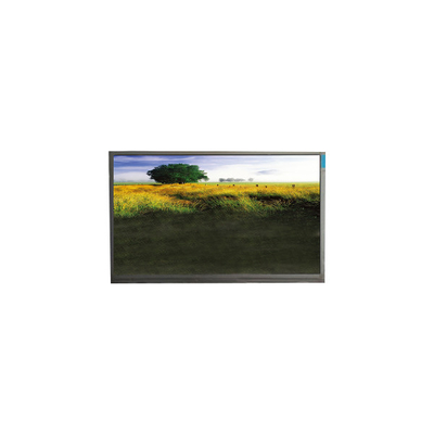 Bon prix P150GNN2 R1 1024*768 15,0 pouces LVDS 20 broches Affichage du panneau LCD TFT en ligne