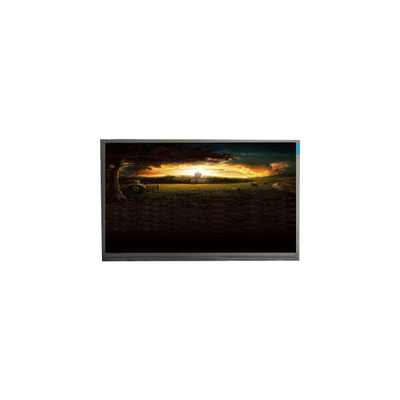Bon prix 12.1 pouce S121GNX4 R1 1024*768 TFT écran LCD en ligne
