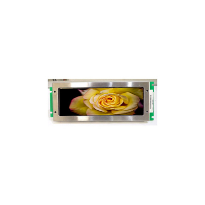 Bon prix EL240.64-SD1 5,2 pouces affichage LCD 240*64 240Hz Écran de panneau en ligne