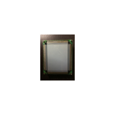 Bon prix 320*256 4,8 pouces EL320.256-F3 Module LCD avec industriel en ligne