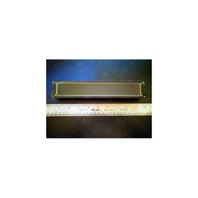 Bon prix Elle est à 480.60.43 CC 480 * 60 8,1 pouces 20 broches Panneau de module LCD en ligne