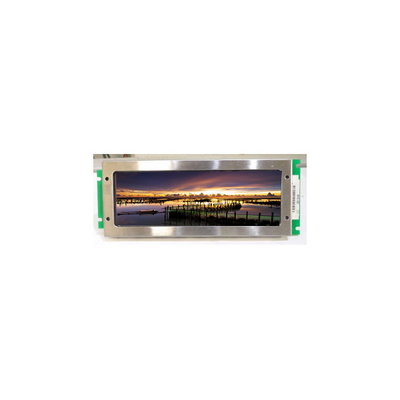 Bon prix EL480.240-PR2 CC 480*240 6.4 pouces moniteur LCD en ligne