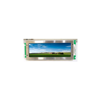 Bon prix L'original est 480*60 EL480.60.43 8,1 pouces 125 cd/m2 écran LCD en ligne