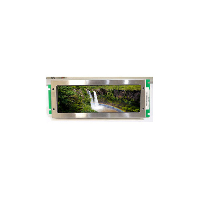 Bon prix EL480.240-PR1 480*240 6,4 pouces écran LCD à 120 Hz Panneau écran LCD en stock en ligne
