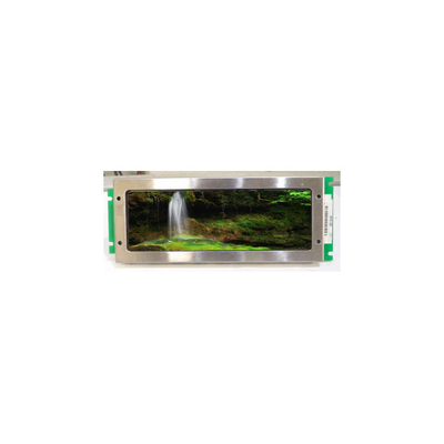 Bon prix nouveau écran LCD de 6,4 pouces écran LCD industriel en ligne