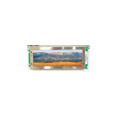 Bon prix EL512.256-H3 ET FRB 512*256 8,6 pouces écran LCD 70Hz Panneau en ligne