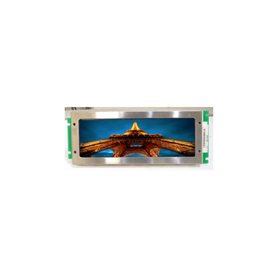 Bon prix Vente à chaud 552*256 EL552.256-Q1 6.3 pouces écran LCD autonome Panneau d'affichage en ligne