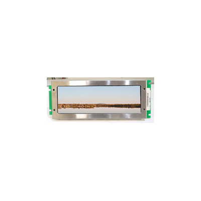 Bon prix Écran LCD à 120 Hz de 6,3 pouces en ligne