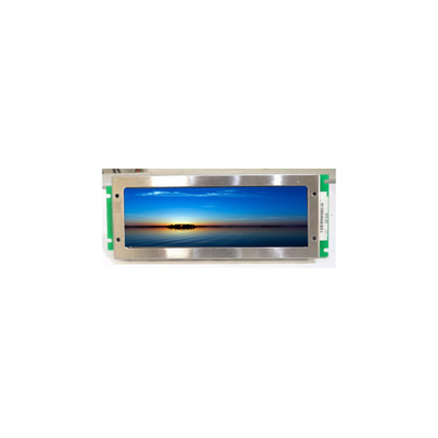 Bon prix Nouveau écran LCD de 6,3 pouces EL552.256-Q3 552*256 en ligne