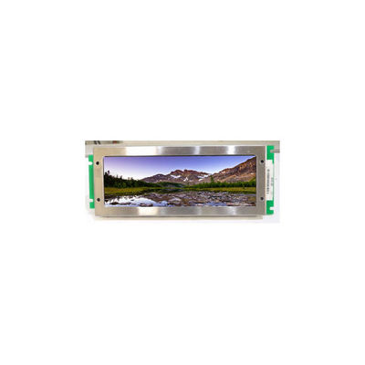Bon prix 8.9 pouces EL640.200-SK CC 640*200 Panneau LCD à 240 Hz en ligne