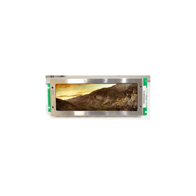Bon prix en stock 10,2 pouces 640*480 EL640.480-A3 SB 60Hz affichage LCD en ligne