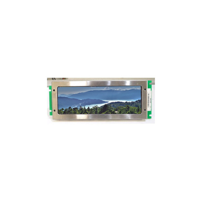 Bon prix EL640.480-A4 SB 10,4 pouces 640*480 affichage LCD pour le secteur industriel en ligne