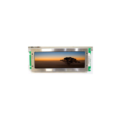 Bon prix 640*480 10,4 pouces EL640.480-A4 SBS 40 broches Parties d'affichage LCD en ligne