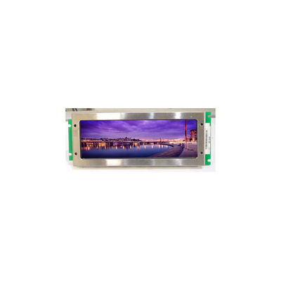 Bon prix EL640.480-AD4 SB 640*480 10,4 pouces affichage LCD écran LCD en ligne