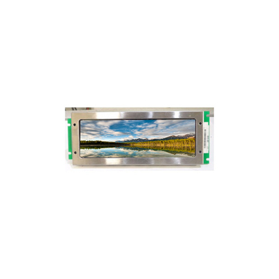 Bon prix 512*256 EL512.256-SG1 écran LCD 8,6 pouces moniteur LCD industriel en ligne