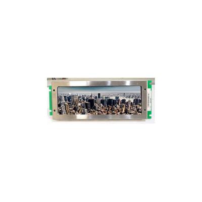 Bon prix Nouveau EL640.200-U3 9,6 pouces 640 * 200 écran LCD écran LCD en ligne