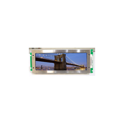 Bon prix Écran LCD d'origine de 9,6 pouces EL640.200-U4 640*200 en ligne
