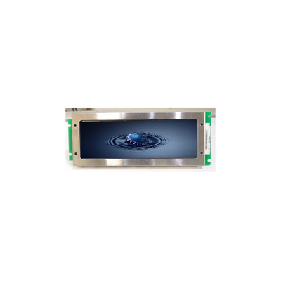 Bon prix 640*200 9,6 pouces EL640.200-U5 écran LCD écran LCD avec écran industriel en ligne