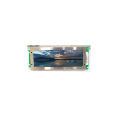 Bon prix EL640.200-UX 640*200 9,6 pouces écran LCD Module d'affichage en ligne