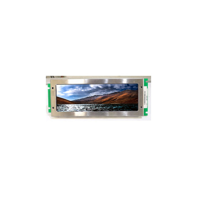 Bon prix 9.1 pouce EL640.400-C1 640*400 écran LCD 70 Hz en ligne