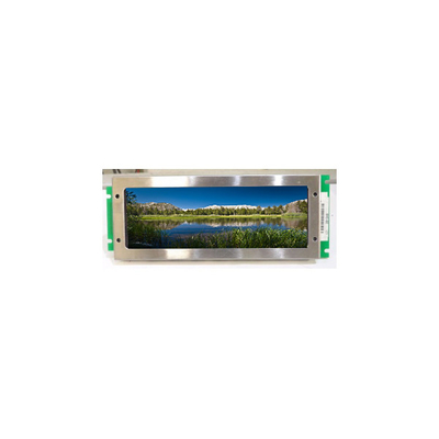 Bon prix 640*400 9,1 pouces EL640.400-CE4 écran LCD module autonome en stock en ligne
