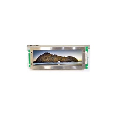 Bon prix EL640.400-CE5 640*400 Module LCD 9,1 pouces Parties d'écran LCD en ligne