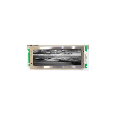 Bon prix Écran LCD d'origine 640*400 EL640.400-CE6 9,1 pouces en ligne