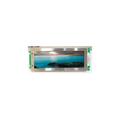 Bon prix EL640.480-AAA 640*480 Affichage à écran LCD de 10,4 pouces en ligne