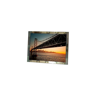 Bon prix EL4737HB-ICE 7,2 pouces écran LCD 320*128 avec industriel en ligne