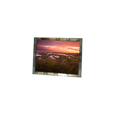Bon prix Écran LCD de haute qualité de 7,2 pouces EL4737HB 320*128 en ligne
