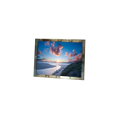 Bon prix EL4836HB-02 6,3 pouces 276*128 120Hz écran LCD en ligne