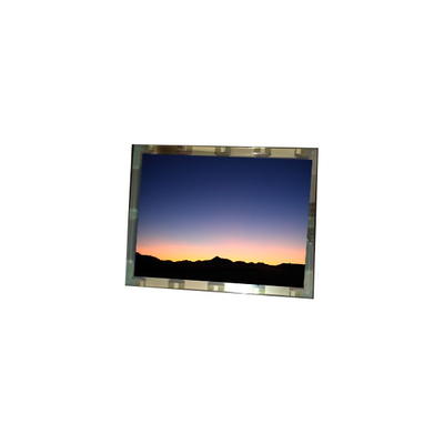 Bon prix Écran LCD original de 6,3 pouces EL4836HB 276*128 Module LCD industriel en ligne