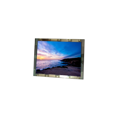 Bon prix EL4836LP-ICE 6,3 pouces 276*128 120 Hz écran LCD en ligne