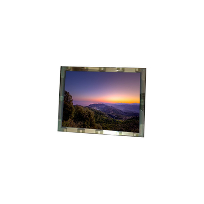 Bon prix Nouveau écran LCD de 6,3 pouces EL4836LP 276*128 en ligne