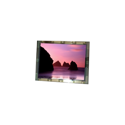 Bon prix EL7768MS 10,2 pouces 640*480 34 broches Panneau LCD pour le secteur industriel en ligne