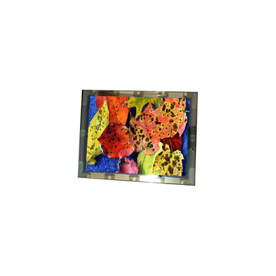Bon prix moniteur LCD à écran LCD de 9,1 pouces EL8358HR 640*400 en ligne