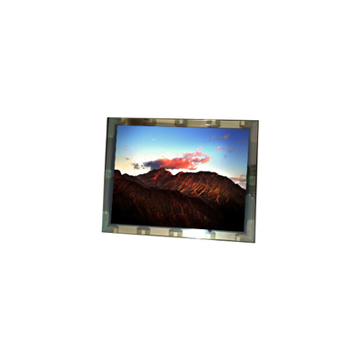 Bon prix 640*200 EL8358MS 9.1 pouces écran LCD Panneau LCD Moniteur en ligne