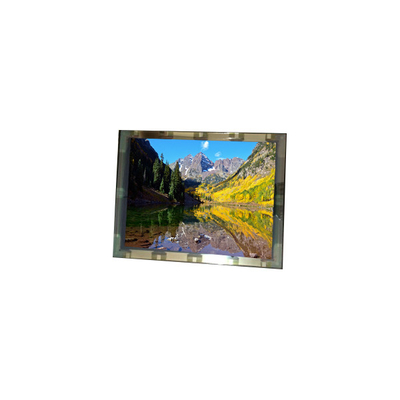 Bon prix Nouveau LC640 de 6,5 pouces.480.21-065 Moniteur LCD à 40 broches en ligne
