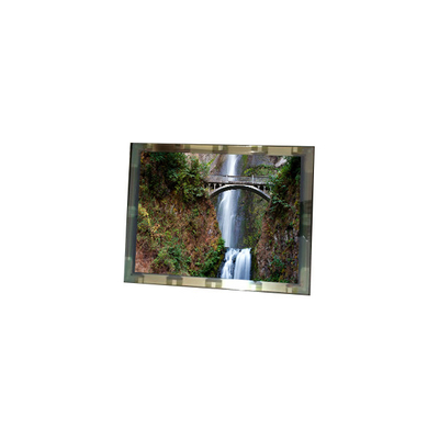 Bon prix Le LC640.480.33-AC 640*480 10.4 pouces écran LCD pour extérieur haute luminosité en ligne