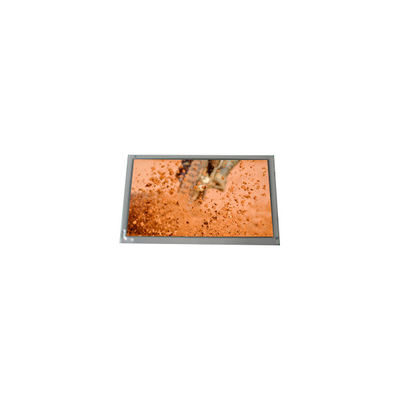 Bon prix 7.0 pouces écran LCD 800*480 TC070WGCD1 pour l'industrie résistante en ligne