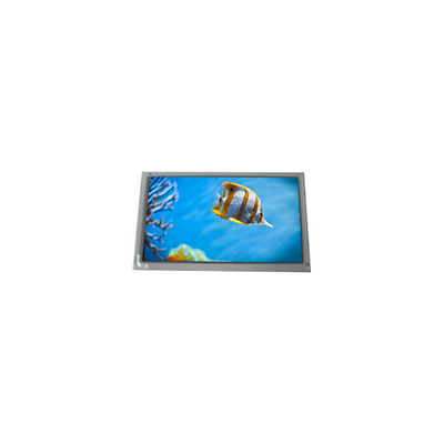 Bon prix TD080WGCA1 800*480 écran LCD de 8,0 pouces pour affichage automobile en ligne