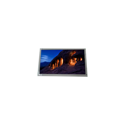 Bon prix 512*256 MD512.256-39 E écran LCD 8,6 pouces avec industriel en ligne