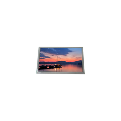 Bon prix MD512.256-37 512*256 écran LCD de 8,6 pouces Panneau LCD en ligne