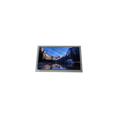 Bon prix L'appareil est équipé d'un écran LCD. en ligne