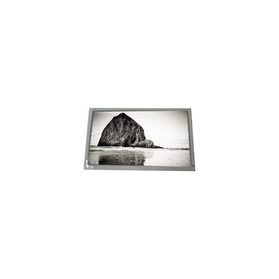 Bon prix MD512.256-39 8,6 pouces 512*256 écran LCD Affichage LCD en stock en ligne