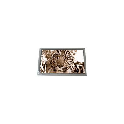 Bon prix Module d'écran LCD de haute qualité de 9,1 pouces 640*400 MD640.400-50 en ligne