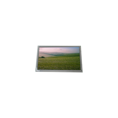 Bon prix affichage LCD original de 9,1 pouces MD640.400-54 640*400 pour le secteur industriel en ligne