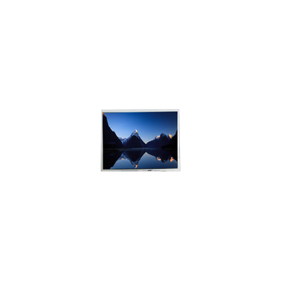 Bon prix Vente à chaud 800*480 5,0 pouces FG0500A0DSSWBGT1 écran LCD tactile en ligne