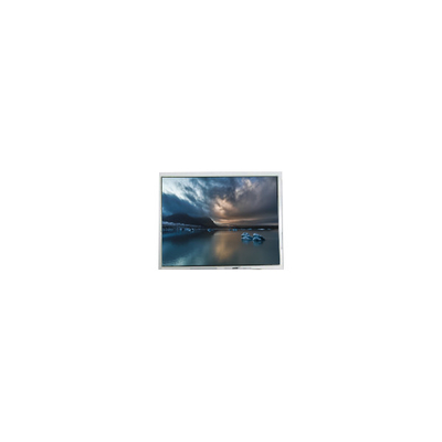 Bon prix 7Écran LCD de 0,0 pouce FG0700G3DSSWAGT1 pour cadre photo numérique en ligne
